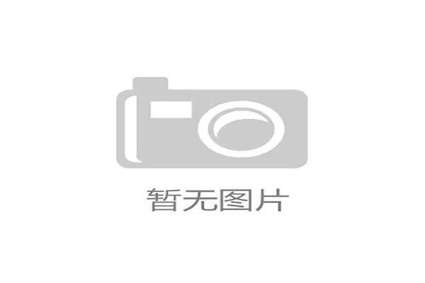 王楚钦新周期外战频频失利心态与技战术均需尽快调整