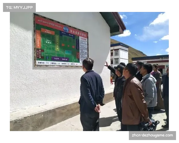 反作弊系统全面升级维护赛事环境安全促进竞技活动公平发展 反作弊系统全面升级维护赛事环境安全促进竞技活动公平发展