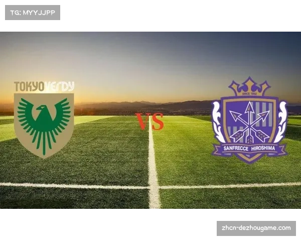 广岛三箭主场迎战东京FC 被看好凭借主场优势全取三分 广岛三箭主场迎战东京FC 被看好凭借主场优势全取三分