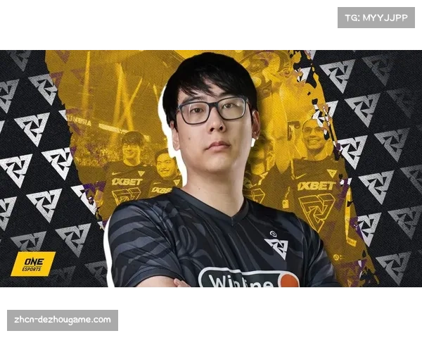 国际大学生体育联合会启动电竞项目 DOTA2成为首选试点游戏