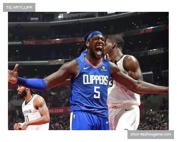 雷霆力压群雄开局七连胜创队史最佳开局纪录