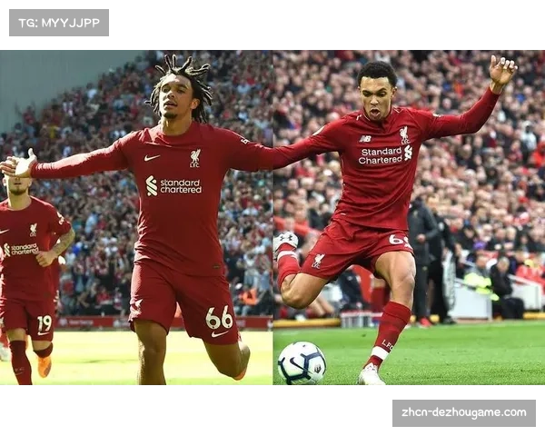 安菲尔德之夜,阿诺德在嘘声中完成皇马首秀对阵旧主 安菲尔德之夜,阿诺德在嘘声中完成皇马首秀对阵旧主