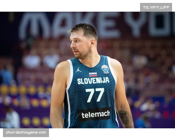 东契奇砍赛季首个三双，湖人主场力克热火豪取三连胜