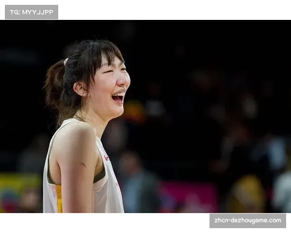 WNBA总决赛:王牌卫冕成功,威尔逊获FMVP WNBA总决赛:王牌卫冕成功,威尔逊获FMVP