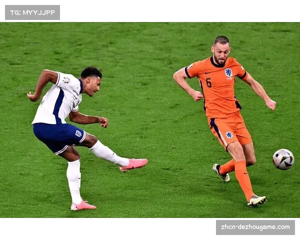 VAR判罚标准再引争议，球迷呼吁提升技术一致性