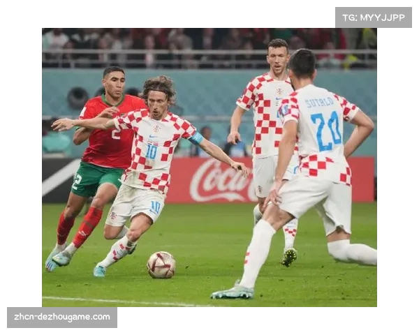 克罗地亚对阵法罗群岛,打平即确保世界杯资格 克罗地亚对阵法罗群岛,打平即确保世界杯资格