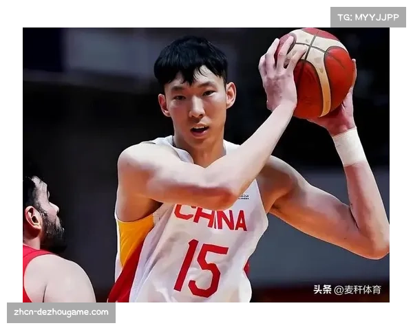 中国男篮在京集结备战世预赛，首战韩国倒计时12天