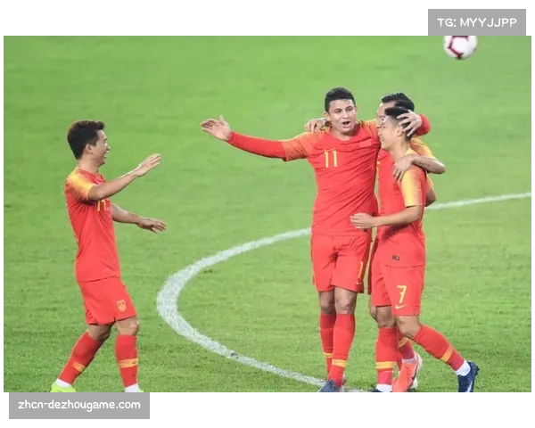 “萨拉赫14次突破仅4成功，速度下滑暴露老龄化危机”