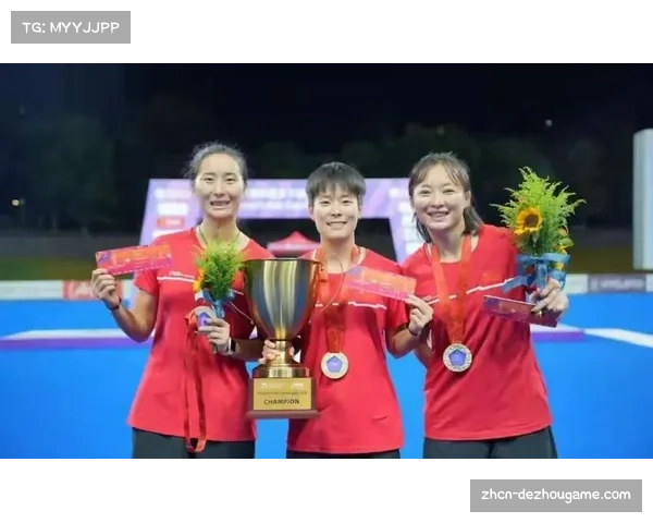 一球制胜！吉林女曲1-0力克北京队锁定四强席位