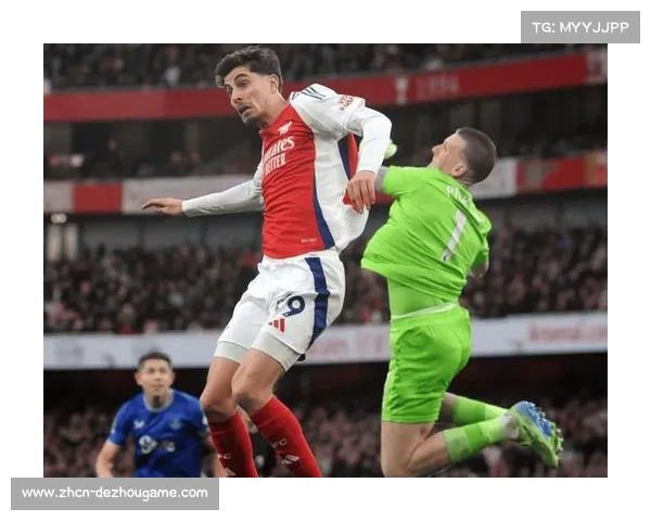 皮克福德高接低挡,曼联全场狂轰25脚射门难破十人埃弗顿铁桶阵