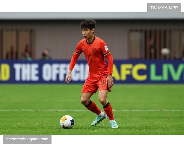 亚泰年轻球员场外生活不检点，名宿揭露降级背后原因