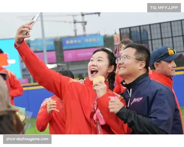 中国女垒首次出征世运会，借亚洲杯亚军之势目标直指奖牌