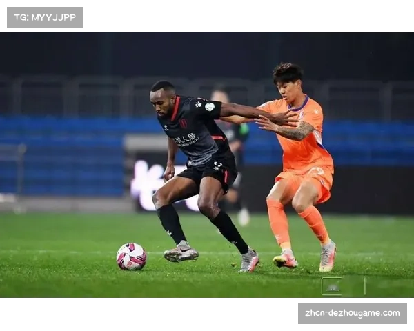 新鹏城vs蓉城受全运会影响，比赛改至肇庆进行