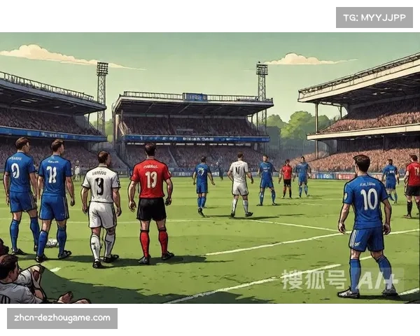 乌迪内斯主场草皮翻新，或影响对阵AC米兰比赛节奏