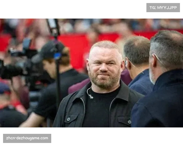 曼联新援融入情况调查：更衣室领袖作用凸显