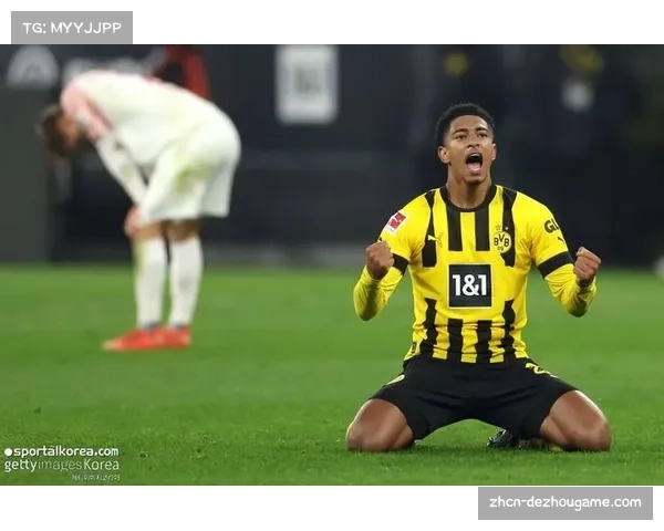 多特蒙德20射未果，球员射门训练数据深度分析