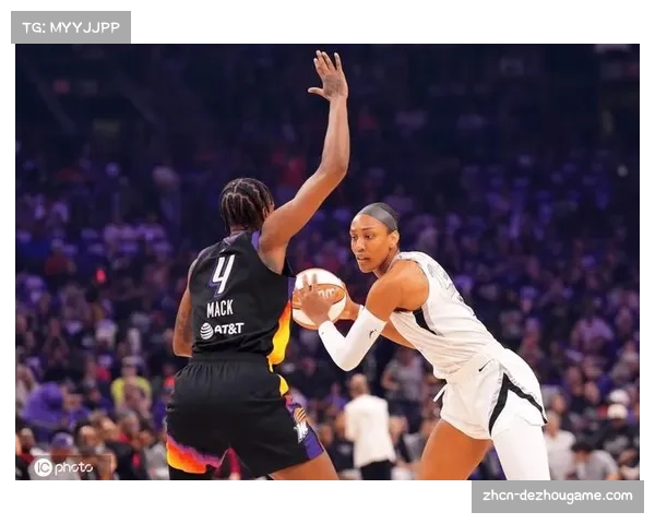 威尔逊砍下21+10，王牌末节逆转险胜水星