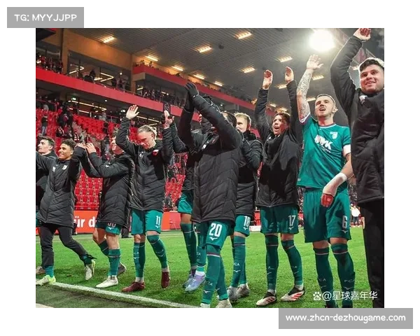 海登海姆vs拜仁慕尼黑：榜首队客场挑战，副班长能否再造冷门？