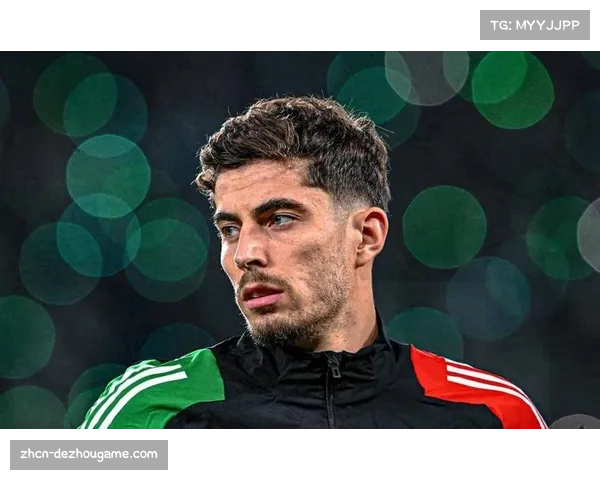 哈弗茨怀特缺阵影响纵深，阿尔特塔轮换策略受考验