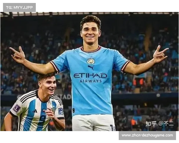 阿尔瓦雷斯缺席训练获俱乐部支持，家庭优先成共识