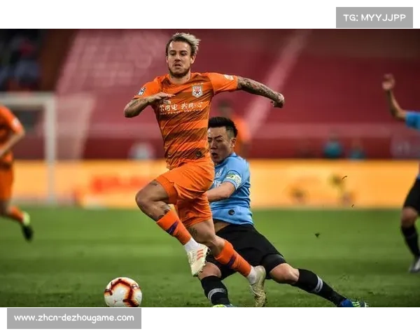 多俱乐部发布新年海报，球迷文化温暖迎新