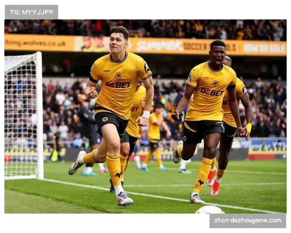 凯尔凯兹对阵阿森纳获队内最佳,7次对抗5成功显防守韧性 凯尔凯兹对阵阿森纳获队内最佳,7次对抗5成功显防守韧性