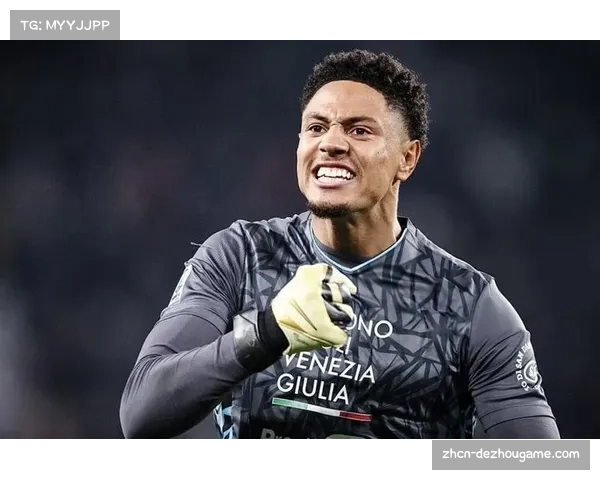 乌迪内斯奥科耶扑救屡救主，虽败犹荣获认可