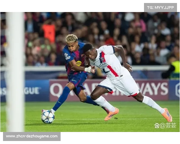 法甲2026-27赛季赛程公布：8月23日开赛，无周中比赛