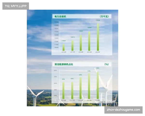 中国犀旺队赴法训练，崔鹏称目标检验实力