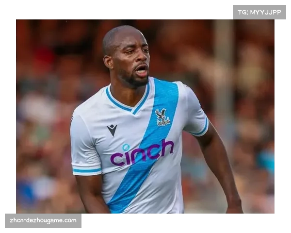 尤文图斯为水晶宫前锋马特塔开出3000万欧元报价，遭首次拒绝