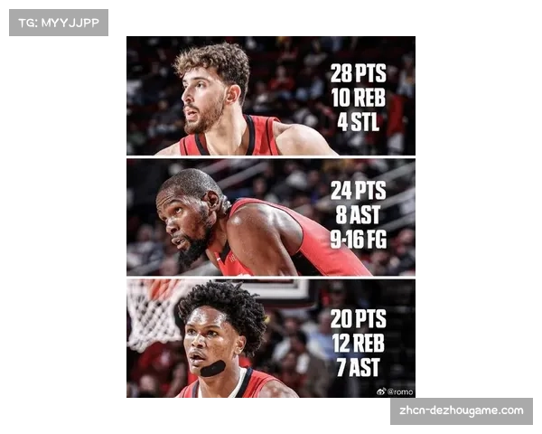 “普尔末节送杜兰特罚球破纪录,二人共同讨厌格林引热议”