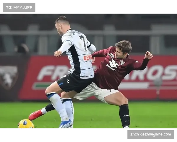 加纳续约埃弗顿，中场核心未来稳定