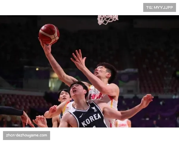 三分球随机性重塑比赛悬念,弱队爆冷概率提升