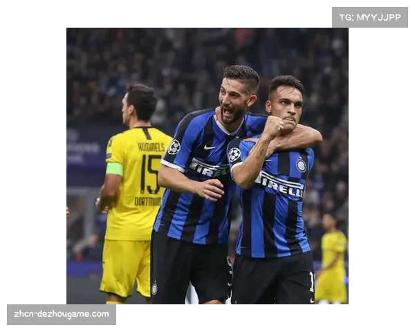 “多特蒙德0-2不敌国际米兰，迪马尔科任意球世界波锁定胜局”