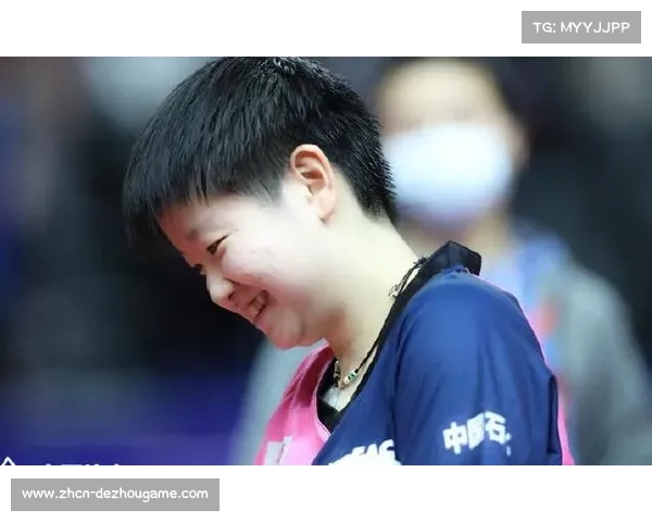 江城队逆转阳东队，终结对手不败金身