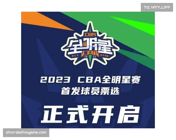 联盟审核全明星球员资格，FIBA身份认定引关注