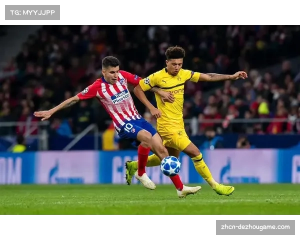 多特蒙德4-0大胜美因茨，吉拉西传射建功