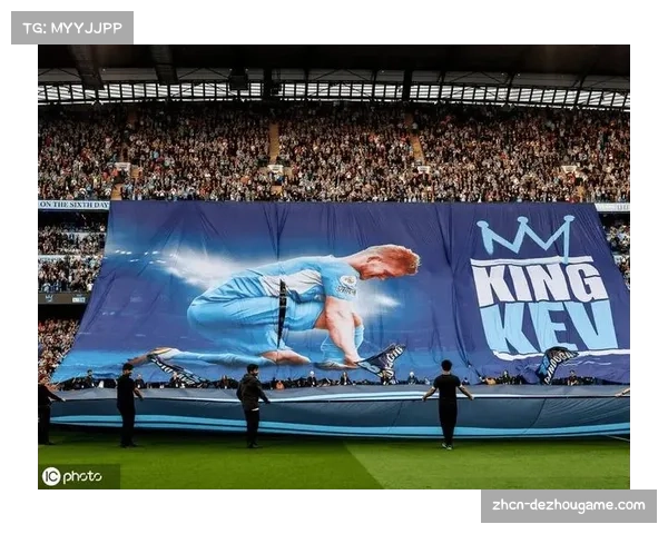 曼城半场领先丢分11分，自2004-05赛季以来最高纪录