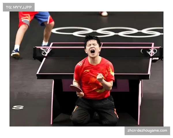 樊振东代表萨尔布吕肯出战德甲，春节前最后一场比赛备受关注