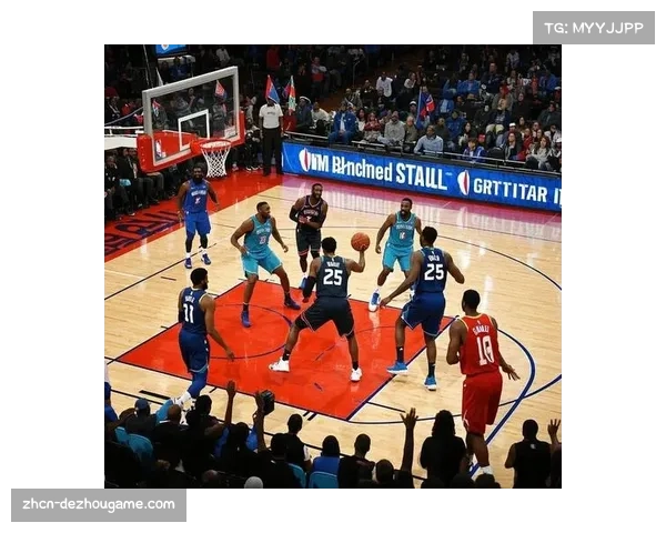 从东西部对抗到国际队对决,全明星赛制演变反映NBA全球化进程 从东西部对抗到国际队对决,全明星赛制演变反映NBA全球化进程