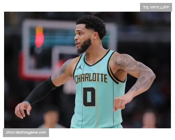 -黄蜂129-112击败奇才,布里奇斯贡献25分- -黄蜂129-112击败奇才,布里奇斯贡献25分-