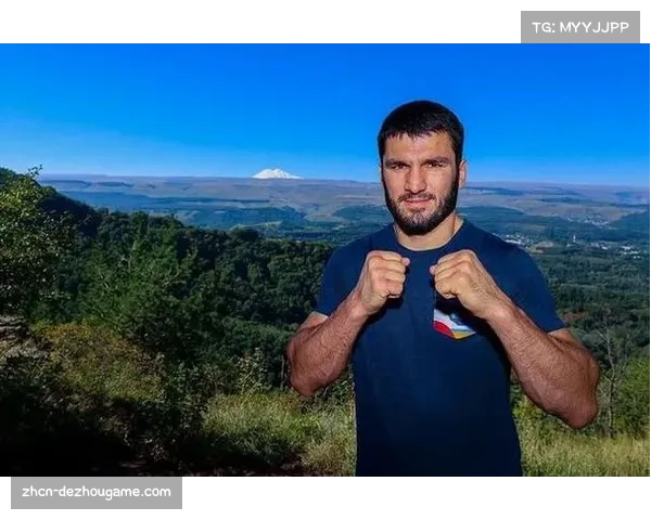 WBC最终资格赛开打在即,英国公布28人名单,前大联盟投手戴克斯领衔 WBC最终资格赛开打在即,英国公布28人名单,前大联盟投手戴克斯领衔