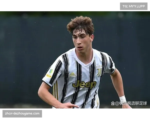 述评：维罗纳绝平进球，展现定位球进攻中的简洁高效